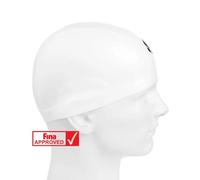 Mad Wave R-cap Swimming Cap