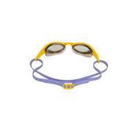 Mad Wave Razor Swimming Goggles