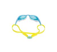 Mad Wave Razor Swimming Goggles