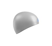 Mad Wave Reverse Champion Swimming Cap