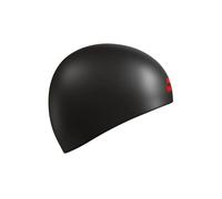 Mad Wave Reverse Champion Swimming Cap