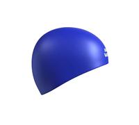 Mad Wave Reverse Champion Swimming Cap
