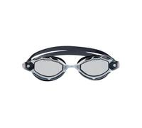 Mad Wave Shark Swimming Goggles