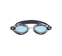 Mad Wave Shark Swimming Goggles