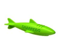 Mad Wave Sharpedo Diving Sticks