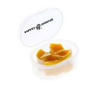Mad Wave Silicone Earplugs
