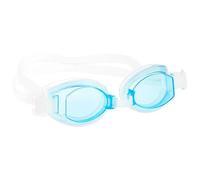 Mad Wave Simpler Swimming Goggles