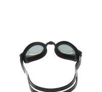 Mad Wave Stalker Swimming Goggles