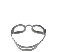 Mad Wave Stalker Swimming Goggles
