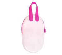 Mad Wave Sugar 3l Wet Bag