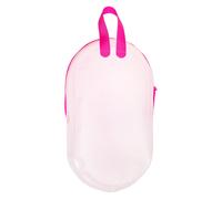 Mad Wave Sugar 7l Wet Bag