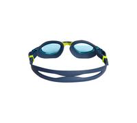 Mad Wave Swim Guard Swimming Goggles