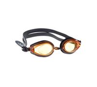 Mad Wave Techno Ii Mirror Swimming Goggles