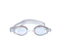 Mad Wave Techno Mirror Ii Mirror Swimming Goggles