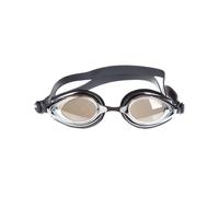 Mad Wave Techno Mirror Ii Mirror Swimming Goggles