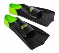 Mad Wave Training Fins