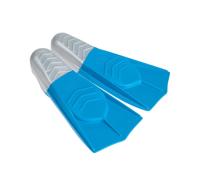 Mad Wave Training Swimming Fins