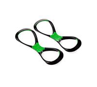 Mad Wave Unisex Stroke Trainer for Swimming Technique Improvement - Early Vertical Forearm Position (EVF) Development - Durable Design for All Skill Levels - Perfect for Swimmers