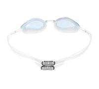 Mad Wave Vanish Swimming Goggles