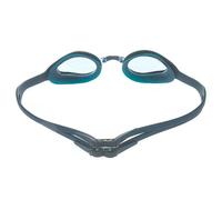 Mad Wave Vanish Swimming Goggles