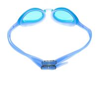Mad Wave Vanish Swimming Goggles