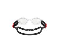 Mad Wave Viper Swimming Goggles