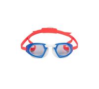 Mad Wave X-blade Swimming Goggles