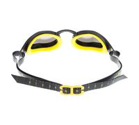 Mad Wave X-look Mirror Swimming Goggles