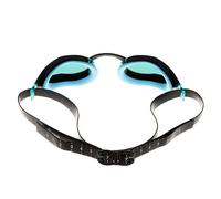 Mad Wave X-look Rainbow Mirror Swimming Goggles