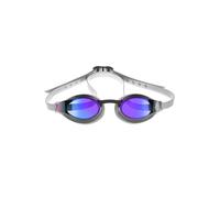 Mad Wave X-look Rainbow Mirror Swimming Goggles