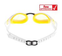 Mad Wave X-look Swimming Goggles