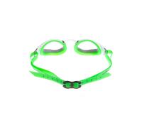 Mad Wave X-look Swimming Goggles