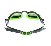 Mad Wave X-look Swimming Goggles