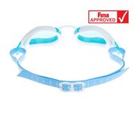 Mad Wave X-look Swimming Goggles