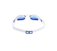 Mad Wave X-look Swimming Goggles