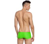 Mad Wave X-treme Pbt Swimming Boxer