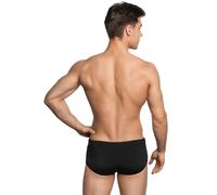 Mad Wave X-treme Pbt Swimming Boxer