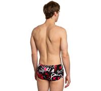 Mad Wave X-treme Pbt Swimming Boxer