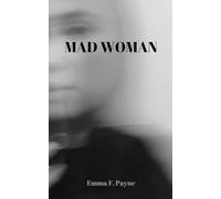 Mad Woman