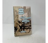 Mad World: Evelyn Waugh and the Secrets of Brideshead