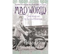 Mad World : Evelyn Waugh and the Secrets of Brideshead