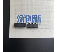 MAD1105P DIP - 10 PCS Colorful Integrated Circuits for Electronics Projects