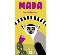 Mada