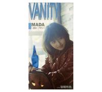 MADA`i‚ß!ƒAƒ^ƒV`