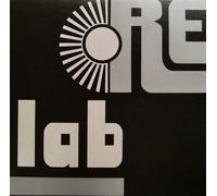 Mada - Rhythm Is A Dancer