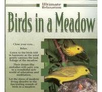 Madacy Entertainment Group 1998 - Birds in a Meadow Ultimate Relaxation (UK Import)