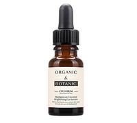 Madagascan Coconut Eye Serum 15ml