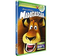 Madagascar 1