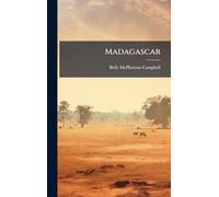 Madagascar