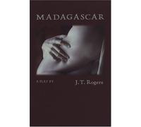 Madagascar